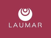Centre Laumar