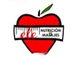 Ele Nutrición Y Masajes