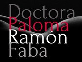 Dra. Paloma Ramón Faba