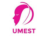 Umest