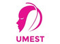 Umest