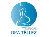 Doctora Téllez