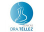 Doctora Téllez