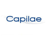 Capilae