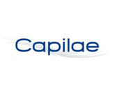 Capilae