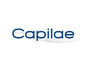 Capilae