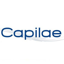 Capilae