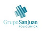 Policlínica San Juan