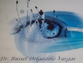 Dr. Russel Delgadillo