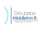 Dra. Janice Middleton