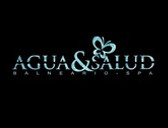 AGUA & SALUD
