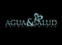AGUA & SALUD