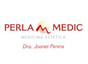 Clinica Perla Medic