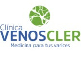 Venoscler