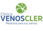 Venoscler