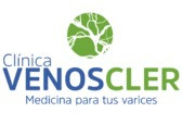 Venoscler