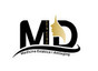 MD Cliniques
