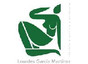Dra. Mª Lourdes García Martínez