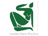 Dra. Mª Lourdes García Martínez