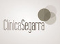 Clínica Segarra