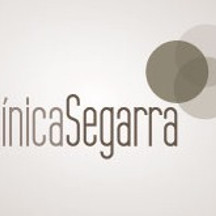 Clínica Segarra