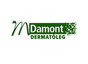 Dra. Maria Damont