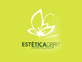 Estetica Orrit