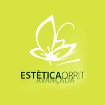Estetica Orrit
