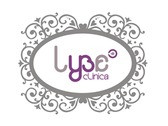 Clínica Lybe