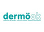 Dermo OK