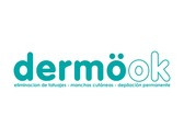 Dermo OK