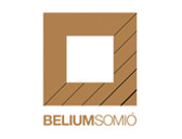 Belium Somió