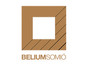 Belium Somió
