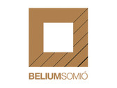 Belium Somió