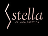 Stella Clínica