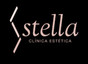 Stella Clínica