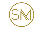 Skinmedic