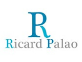 Dr. Ricardo Palao
