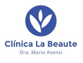 Dra. María Asensi