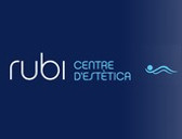 Centro Rubi