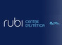 Centro Rubi