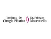 Dr. Fabrizio Moscatiello, MD, PhD