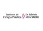 Dr. Fabrizio Moscatiello, MD, PhD