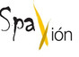 Spaxión