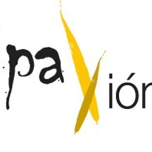 Spaxión