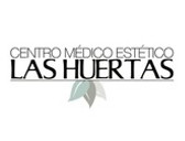 Centro Médico Las Huertas