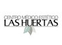 Centro Médico Las Huertas