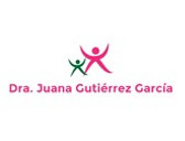 Dra. Juana Gutiérrez García