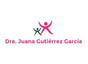 Dra. Juana Gutiérrez García