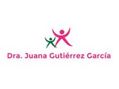 Dra. Juana Gutiérrez García